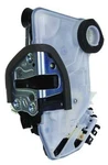 Door Lock Assembly Aisin DLT-119. Fixed Price $166.99.