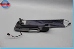 07-15 Jaguar X150 Xkr Convertible Left Driver Side Trunk Cover Rail Oem. Fixed Price $68.40.