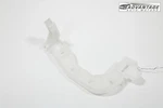 2017-2022 Kia Sportage Front Right Door Handle Support Bracket 83485D9000 Oem. Fixed Price $22.11.