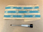 1974-90 Nos Buick Regal Lesabre Riviera Chrome Tilt Wheel Lever Gm 1235772. Fixed Price $99.99.