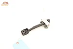 2017 - 2023 Cadillac XT5 Rear Right Passenger Side Door Check Stopper Oem. Fixed Price $16.49.