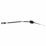 Genuine Ford Lock Cable BE8Z5440180B. Fixed Price $43.22.