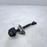 2017-2022 Honda Cr-v Crv Front Right Passenger Side Door Hinge Strap Stopper Oem. Fixed Price $24.99.