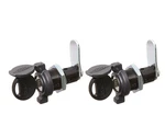 Undercover RSAS1002CL Lock Kit. Fixed Price $46.04.