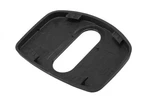 Genuine Gm Front Side Door Latch Striker Cover 13574802. Fixed Price $15.94.