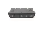 2024 2025 Mazda CX-90 Front Dash Left Blind Spot Warning Switch Oem DGBB66170A. Fixed Price $69.29.