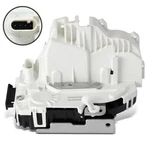 Rear Right Side Door Lock Actuator For Jeep Jl Wrangler Jt Gladiator 2020 2021. Fixed Price $51.99.