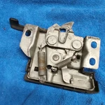 Oem 97-01 Honda Cr-v Hood Lock Latch 74120-S10-A02. Fixed Price $69.99.