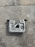 Oem Hood Lock Latch Assembly BMW-51237008755. Fixed Price $20.00.