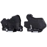 69040-AA050 Set Of 2 New Door Lock Actuators Front Left + Rear 69060-AA040. Fixed Price $38.79.