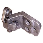 For Chevy Chevelle 64-65 Goodmark Front Upper Driver Side Door Hinge. Fixed Price $107.65.