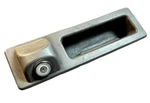2015-2018 Bmw X4 M40 Trunk Tailgate Liftgate Release Handle W/ Camera Oem. Fixed Price $137.19.