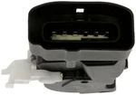 Dorman 746-638 Door Lock Actuator Motor For 99-07 Avalon Sequoia Solara Tundra. Fixed Price $101.95.
