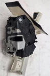 2012-2018 Ford Focus Left Rear Driver Door Lock Latch Actuator BM51-A264B23-AA. Fixed Price $41.18.