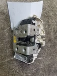 Chrysler 200 Passenger Right Rh Front Door Latch Lock Actuator 11 12 13 14. Fixed Price $39.00.