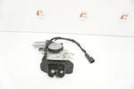 2013-2019 Ford Explorer Power Liftgate Tailgate Lock Latch Back Door Used. Fixed Price $136.79.