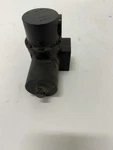 Mercedes W126 300SD 380SEC 380SEL 500SEL Vacuum Supply Pump 1268000448 Oem. Fixed Price $200.00.