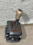 2000 - 2005 Mercedes ML320 ML430 ML500 55 Auto Floor Gear Selector Shifter Oem. Fixed Price $143.99.