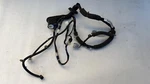 2009 Honda Civic Coupe Wire Harness, Passenger Door Part# 32752-SVA-A22 (2A). Fixed Price $37.00.