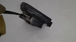 A95A97L Rear Door Lock Lh Mazda Berlina Gg 2.0 Crtd 120 Active 2005 1099736. Fixed Price $22.46.