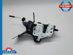 Mercedes R170 SLK230 SLK32 Amg Door Lock Latch Actuator Left Driver 97-04 Oem. Fixed Price $174.97.