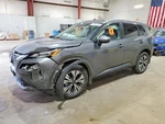 Rh Front Door Lock Actuator Oem 2022 Nissan Rogue 1YR Wrnty. Fixed Price $125.00.