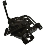 Standard Ignition HLA101 Door Latch Assembly. Fixed Price $150.39.