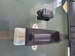2004 Lincoln Ls Passenger Side Power Seat & Lumbar Switches XR83-14 YW4T-14. Fixed Price $45.99.