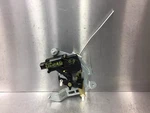 2004-2010 Kia Sportage MK2 Tailgate Window Glass Lock Actuator 81290-0Z010. Fixed Price $49.72.