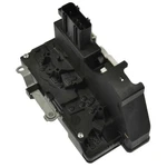 Door Lock Actuator Standard Motor Products DLA295. Fixed Price $151.00.