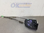 2021 Toyota Corolla Apex Rear Latch Right Passenger. Fixed Price $49.72.