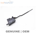 2006 Bmw 330XI E90 - Gas / Fuel Door Lock Actuator 6930764. Fixed Price $19.99.