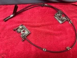 07-15 Oem Mini Cooper R56 Hood Lock W/ Latch Release Cable Tested!. Fixed Price $47.99.