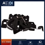 Hood Latch Lock Ford Van E150 E250 E350 E450 2008-2014 6L5Z16700AA. Fixed Price $19.99.