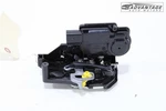 2020-2025 Hyundai Venue Rear Left Side Door Panel Lock Latch Actuator Oem. Fixed Price $55.29.