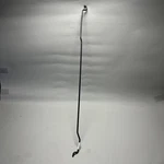 1998-2011 Ford Ranger Hood Prop Rod Oem. Fixed Price $33.93.