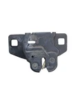 55075323 Hood Latch For Jeep Grand Cherokee Zj (93-98). Fixed Price $24.99.