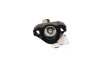 07-09 Lexus LS460 XF40 Rear Trunk Deck Lid Key Lock Cylinder Oem. Fixed Price $37.95.