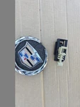 2006-2011 Cadillac Dts Door Lock Latch Linkage Right Passenger Side 16639125 Oem. Fixed Price $22.49.