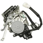Standard Ignition Door Lock Actuator For 04-10 Sienna DLA-654. Fixed Price $374.75.