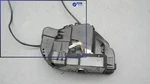2003-2009 Mercedes W211 E350 E500 Rear Left Driver Side Door Lock Actuator Oem. Fixed Price $43.27.