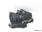 2000 Bmw 323I 330XI 323XI 330I E46 Sedan Rear Left Door Lock Actuator 7011309. Fixed Price $34.99.