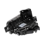 Ford Focus 2000-2007 Door Lock Actuator Plastic Material Blade Terminal. Fixed Price $163.48.