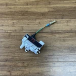 2017-2023 Bmw F90 Front Right Soft Close Door Actuator Oem 51215A36EC8. Fixed Price $64.00.
