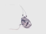 2006 Toyota RAV4 Passenger Side Rear Door Lock Actuator Assembly. Fixed Price $109.99.