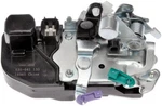 Dorman Door Lock Actuator Motor , Pn# 931-041. Fixed Price $68.94.