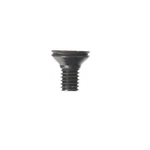 New Oem 2009-2013 MAZDA6 Lock Bolt Steering Column Security 9YAF-00-603. Fixed Price $7.77.