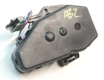 Jaguar Xjl Trunk Lid Gate Hatch Release Actuator Lock Latch 10 11 12 - 15. Fixed Price $39.60.