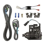 Pop And Lock PL8547HD Power Tailgate Fits 07-23 Tacoma Tundra. Fixed Price $140.99.