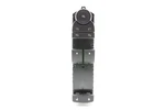 New Oem Gm Master Door Power Window Switch 20877338 Silverado Sierra 2007-2016. Fixed Price $72.95.